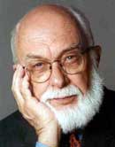 James Randi