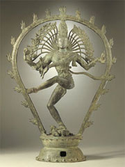 Shiva